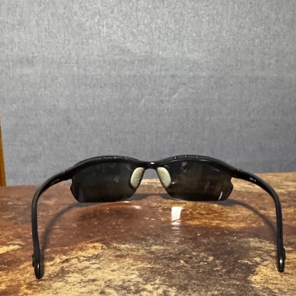 Used native Dash xp - Picture 6 of 12